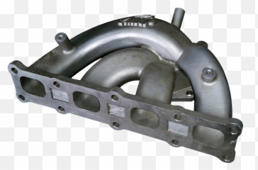 Die Casting Mould Aluminum Vacuum Die Casting - Junhua Emoji,Cast Iron Emoticons