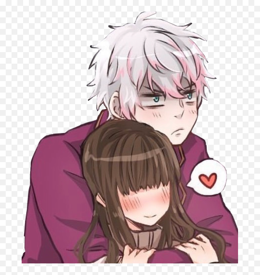 Ray Saeran Saeranchoi Sticker - Fiction Emoji,Mystic Messenger Ray Emoji