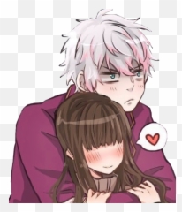 Ray Saeran Saeranchoi Sticker - Fiction Emoji,Mystic Messenger Ray Emoji