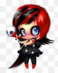 Pin On Lady Mishka Emoji,Emoji Movie Mishka