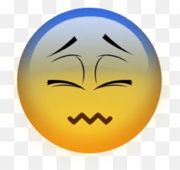 Emoji Stickers By Sol - Sticker Maker For Whatsapp,Dab Emoji