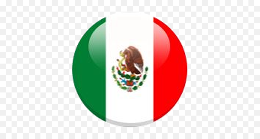 Home - Yoiner Emoji,Mexico Flag Emoji