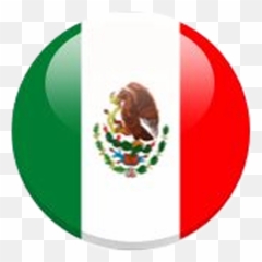 Home - Yoiner Emoji,Mexico Flag Emoji