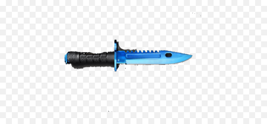 Cuchillos Reales Y Juegos Emoji,Csgo Knife Emoji