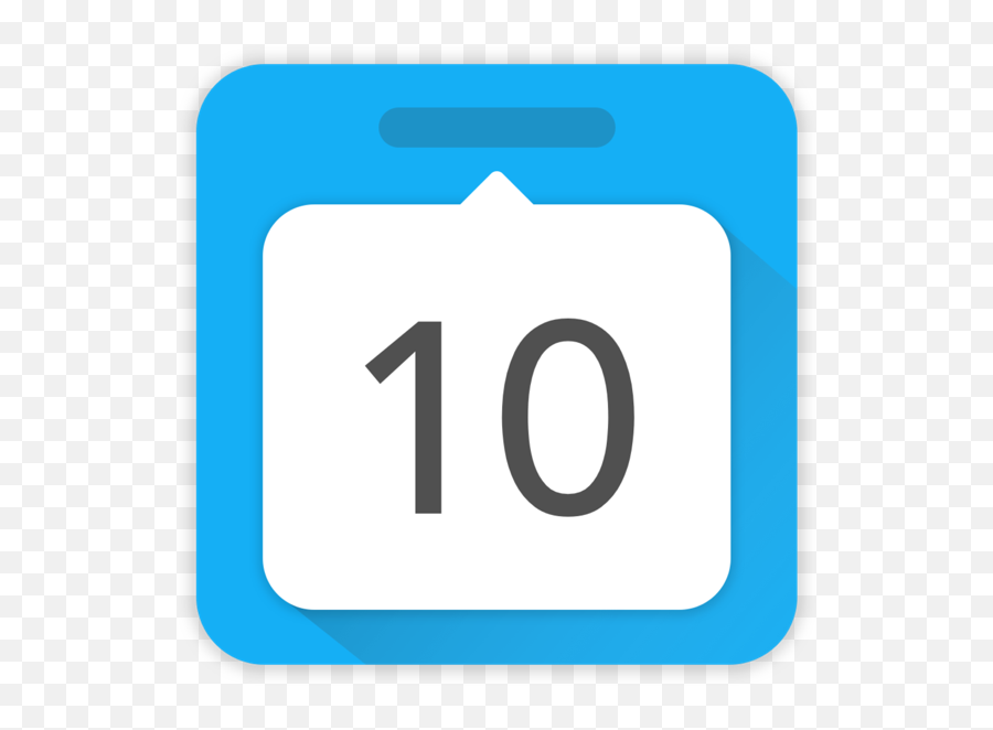 Calendarpop On The App Store Emoji,Numbers Emojis