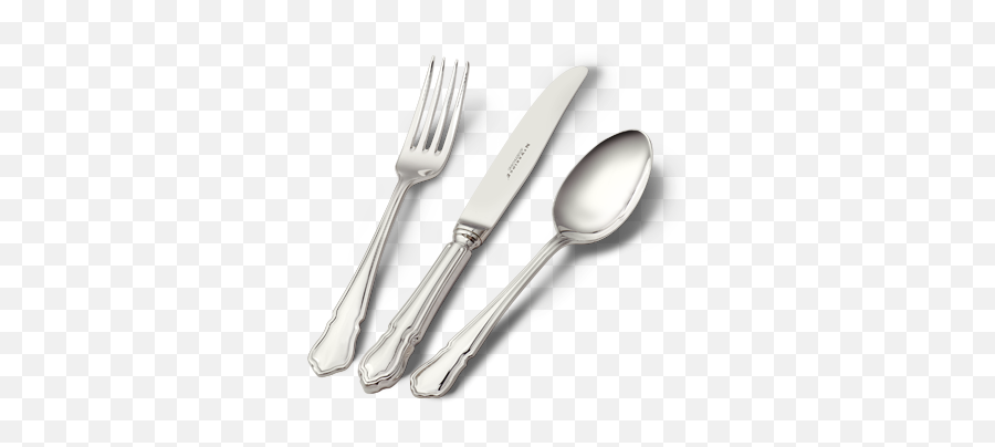 Silverware Fork Knife Png - 3380 Transparentpng Emoji,Plate And Utencils Emoji