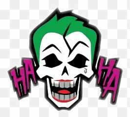 Joker Freetoedit Joker 229109371028212 By Radyykrastanovaa Emoji,Networkl Emoji