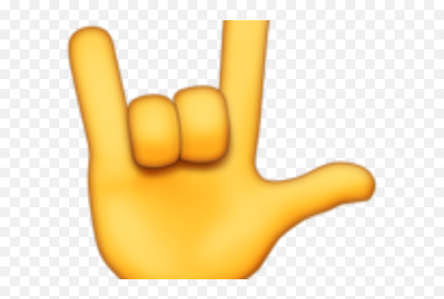 Los 69 Nuevos Candidatos A Emoji Clasificados - Sign Language,Que Significa El Nuevo Emoji De Facebook