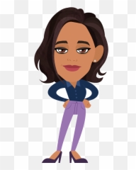 Connect Spotlight Magicbell Whether Youu0027re A Product That Emoji,Raised Eyebroiw Emoji Png