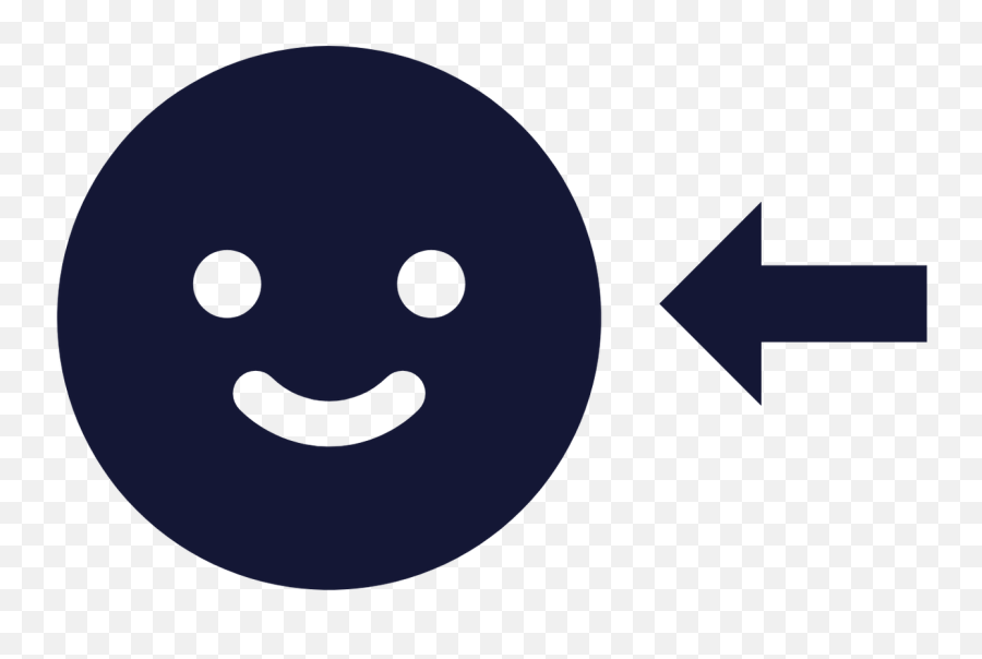 Uplevel Your Influencer Business With Predictable Profit Emoji,Black Moon Emoji