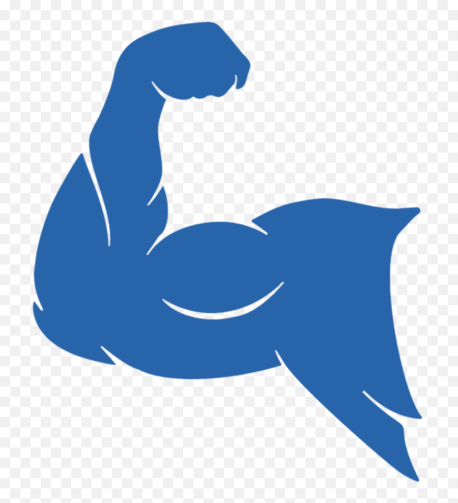 Health Benefits Oryzanolin Emoji,Bicept Emoji