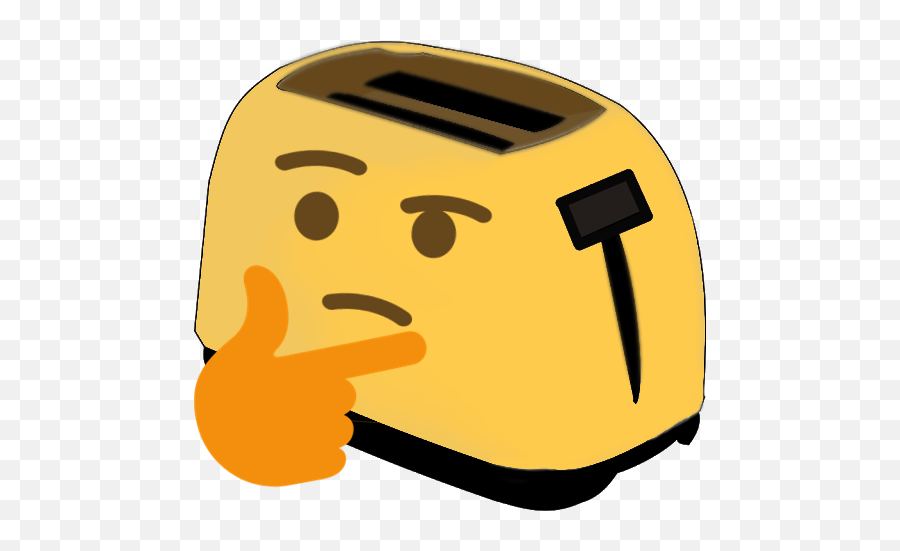 Broken Line Megamech Wiki Fandom Emoji,Thinking Emoji Broken