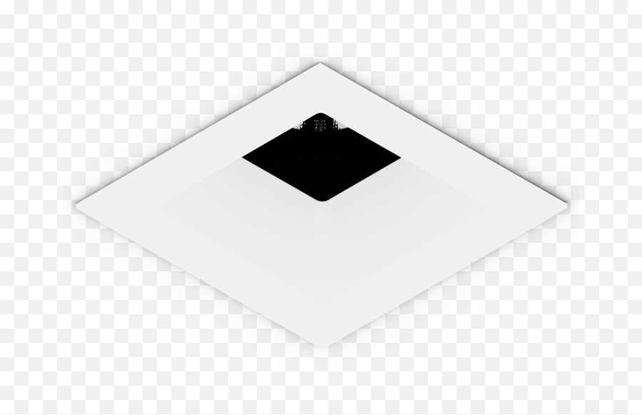 Contortionist Square Fixed Lightheaded Lighting Emoji,Diamond Square Emoji