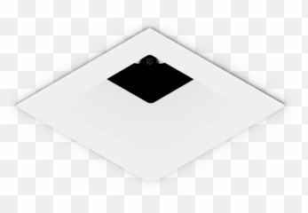 Contortionist Square Fixed Lightheaded Lighting Emoji,Diamond Square Emoji