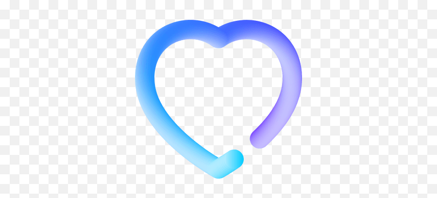 Component Club Flowbase Emoji,Blue Heart Emoji Copy And Paste