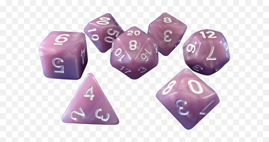 D20 Transparent Background Posted By Zoey Peltier Emoji,Dnd Dice Emoji