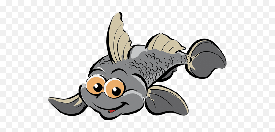Webshop - Gobius Emoji,Catfish Emoji