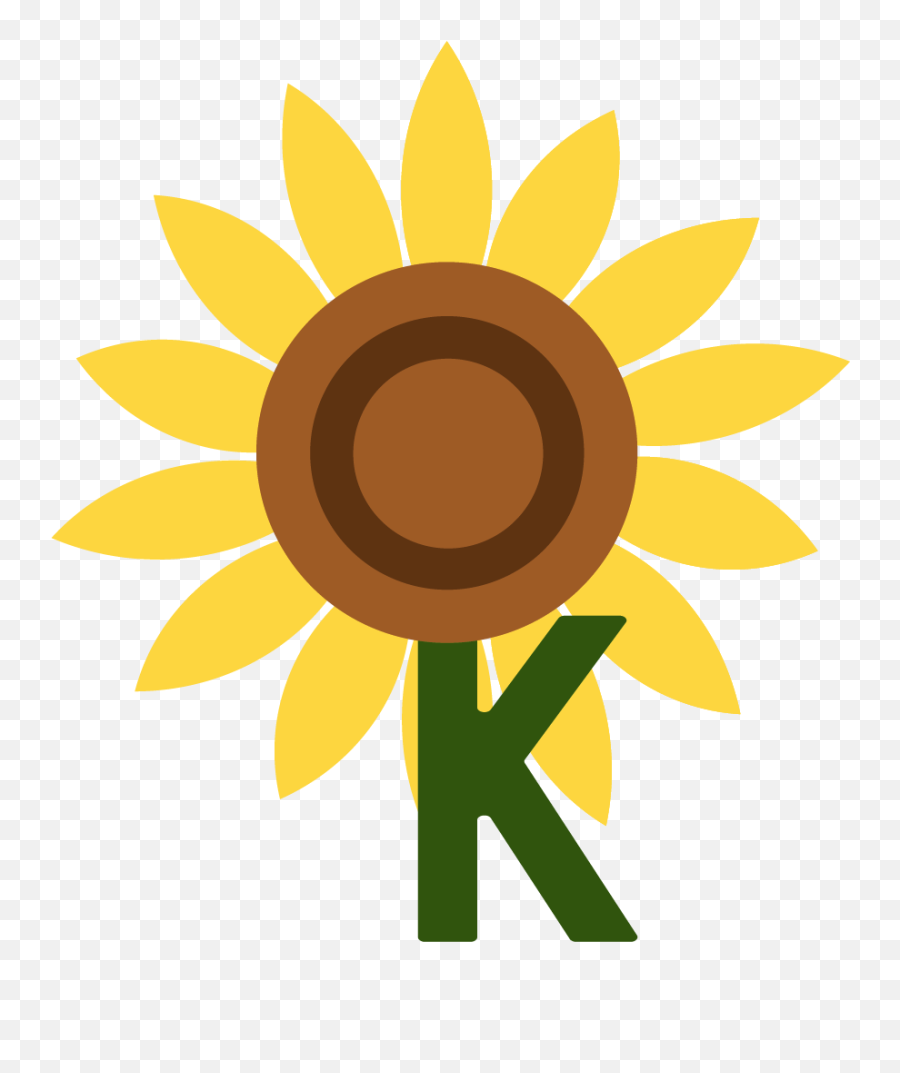 About Us U2013 Open Kansan Emoji,Sunfloer Emoji