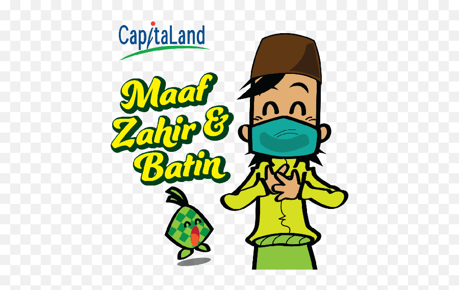 Selamat Hari Raya Emoji,Hari Emoji