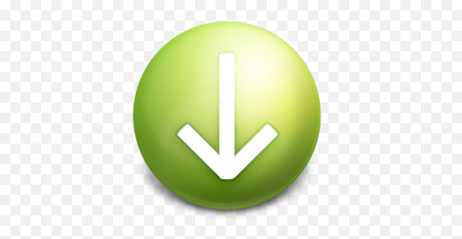 Icons Icon Emoji Icons Emoji Icon 475png Snipstock,Green Button Emoji