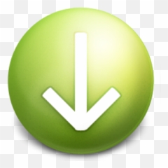 Icons Icon Emoji Icons Emoji Icon 475png Snipstock,Green Button Emoji