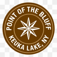 Cheese And Wine At Point Of The Bluff Vineyards - Lively Run Emoji,Whine And Cheese Emoji's