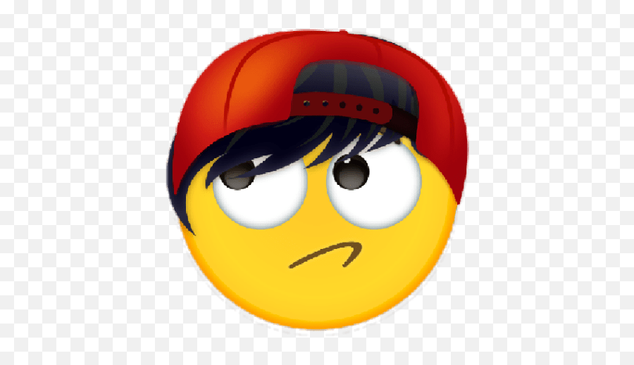 Stickers Emoji,Skype Emo Emoji Stickers Emoji,Skype Emo Emoji