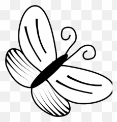 White Snake Clipart Black - Clipartix Emoji,Snake Outline Emoji