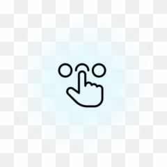 Learn Conversion Copywriting Growclass On - Demand Emoji,Slack Sad Emoji