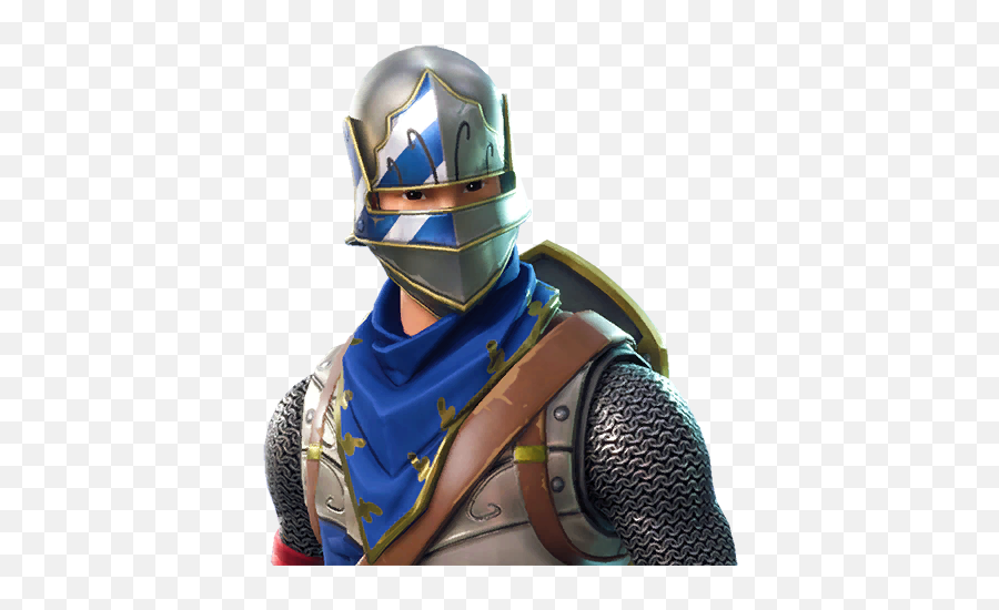 Fortnite Blue Squire Skin - Png Pictures Images Emoji,Emoji Caballero Fortnite Blue Squire Skin - Png Pictures Images Emoji,Emoji Caballero