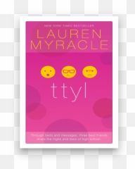 Read Ttyl - 10th Anniversary Update And Reissue Online By Emoji,Adults Only Emoticons
