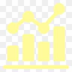 Programme 1 - Pst Innovatorsu0027 Fellowship Emoji,Gunpoint Emoji