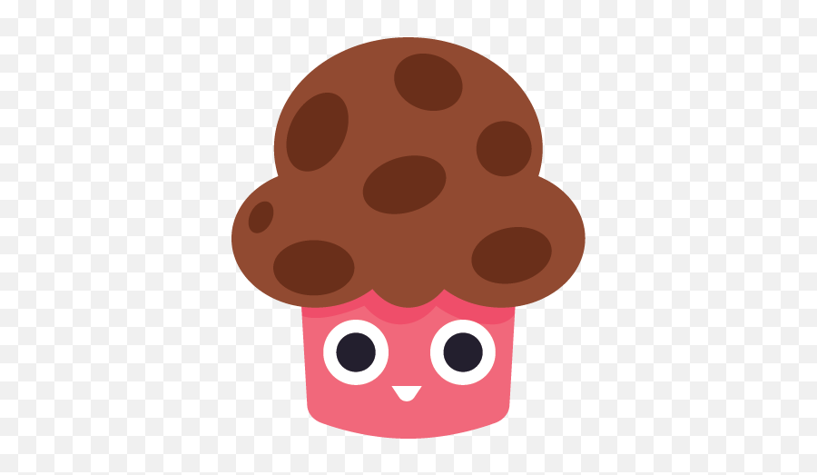 Home Greatrex Cake Decorating Supplies Emoji,Cupcake Gif Emoji