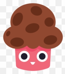 Home Greatrex Cake Decorating Supplies Emoji,Cupcake Gif Emoji