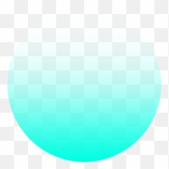 Ezone - Fashion U2013 Ezonefashion Emoji,Empty Cricle Emoji