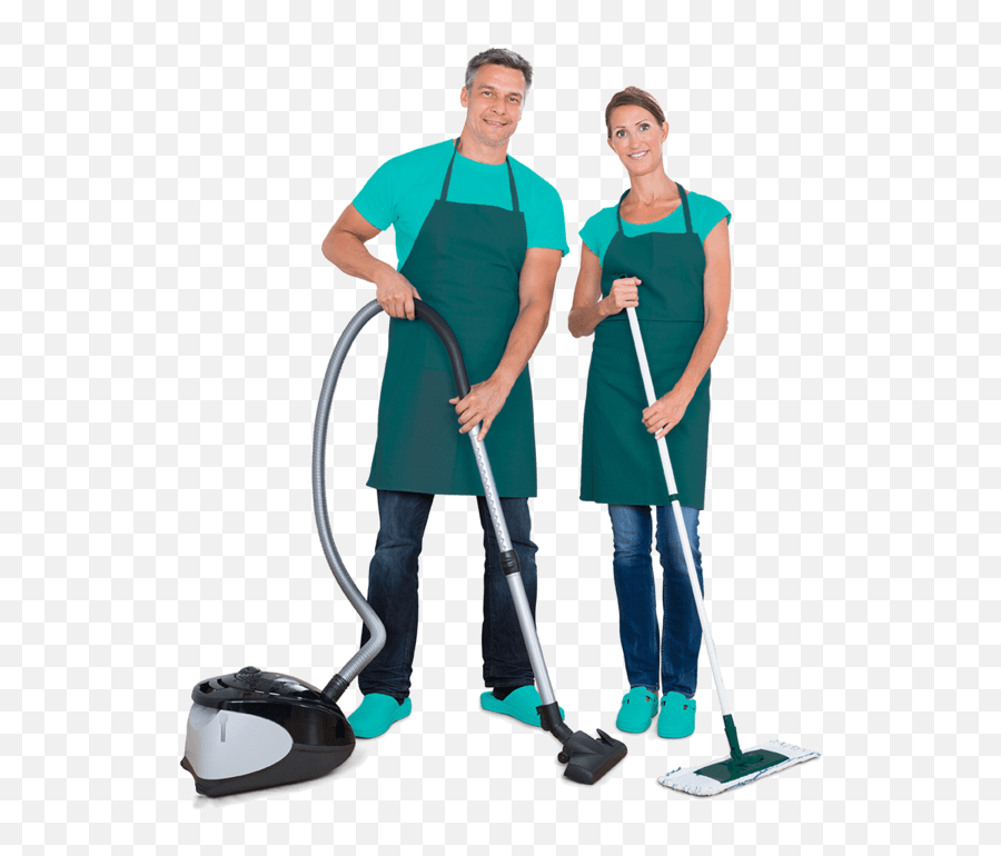 Goleta Cleaning Services Get Estimate Online Nancyu0027s - Carpet Cleaner Emoji,House Cleaning Emoji