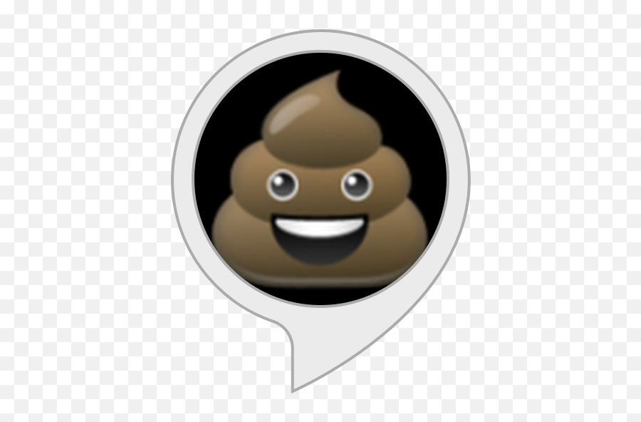 Poop Now - Pittsburgh Steelers Emoji,Toilet Emoticon