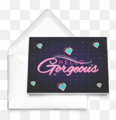 Tween Girlsu0027 Stationery U0026 Desk Items Fashionably Yours - Horizontal Emoji,Yasss Emoji