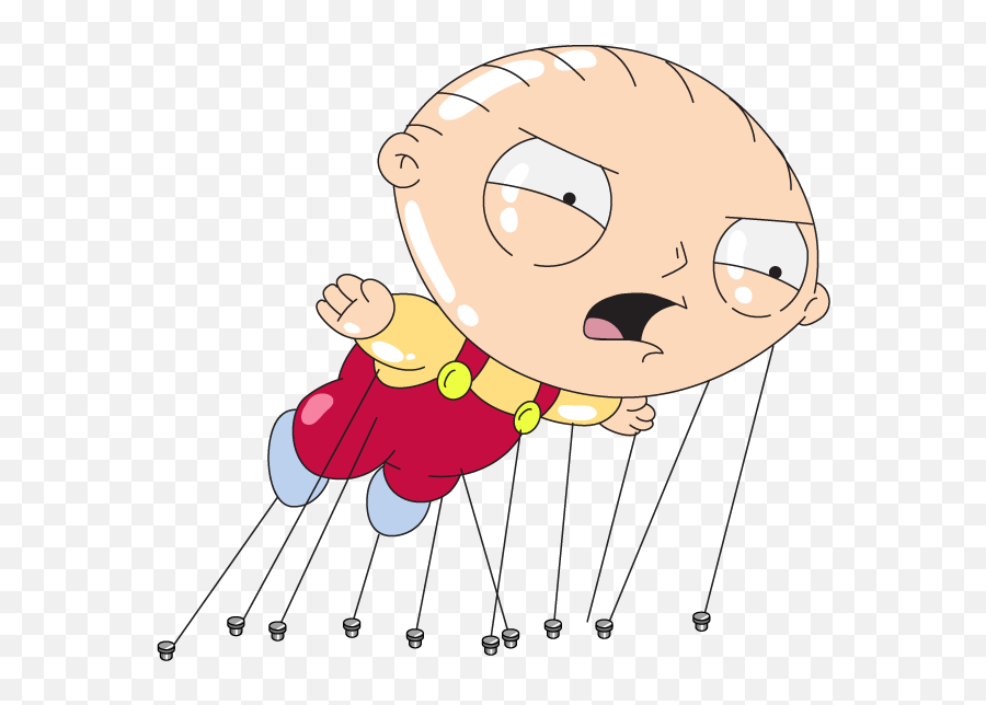 Stewie Griffin Png - Fictional Character Emoji,Griffin Emoji