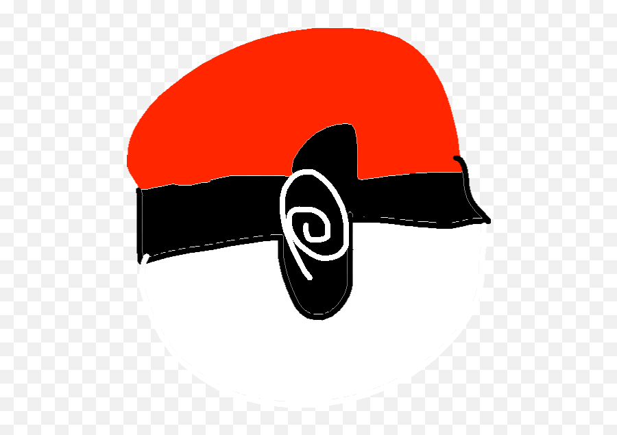 Pokemon Catcher 1 Tynker - Hard Emoji,Growl Emoji Pokemon Catcher 1 Tynker - Hard Emoji,Growl Emoji