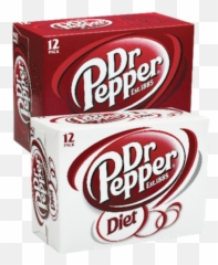 Dr Pepper - Dr Pepper Emoji,Dr Pepper Emoji