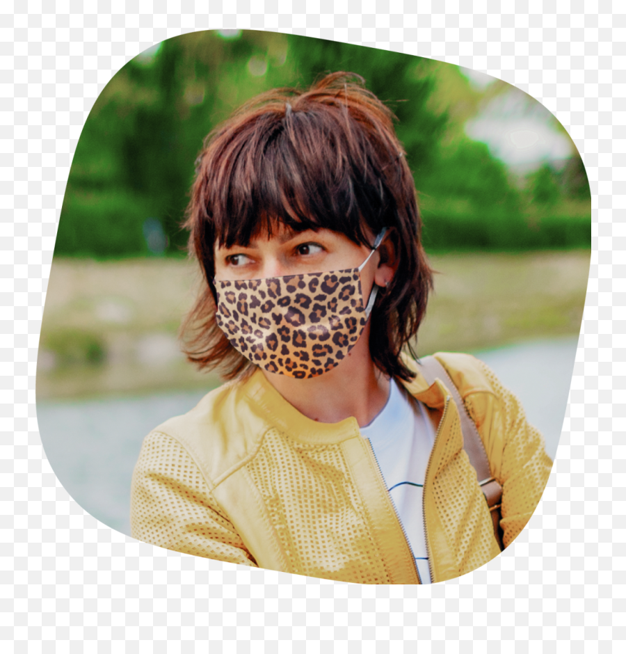 How To Sell Fashionable Face Masks With Printify U2013 Printify - For Adult Emoji,Emoji Faces To Print