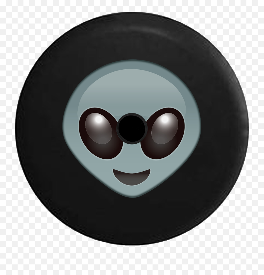 Apparel U2013 Louis Tomlinson Merch - Unisex Emoji,Side Eye Emoticon