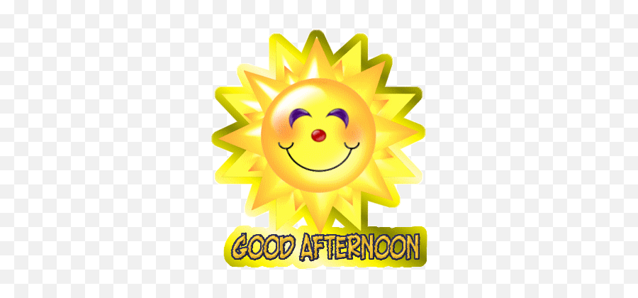 Iss Pyaar Ko Kya Naam Doon - Good Afternoon Images Gif Download Emoji,Throw Glitter Emoticon