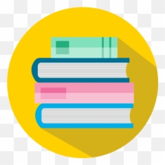 Horizontal Emoji,Emoji Quiz Answers General