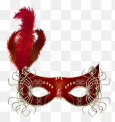 Free Masks Clip Art U0026 Customized Illustration Fotor Design Emoji,Performance Mask Emoji