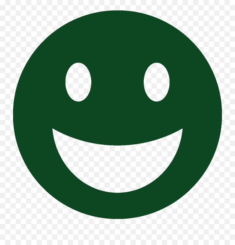 Shamrock Saint Patricks Day Four - Clover Emoji,Shamrock Emoticons For Facebook