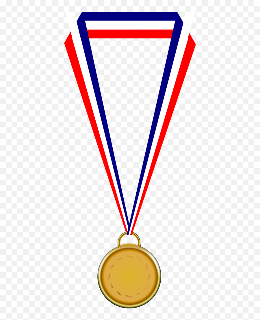 Medal Png Gold Medal Olympic Medals - Transparent Background Medal Png Emoji,Gold Medal Emoji