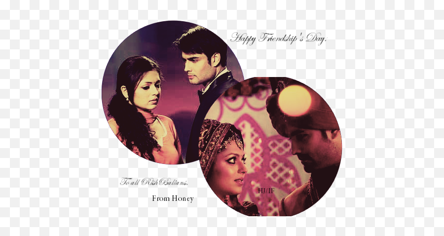 Pyaar Kii Ye Ek Kahaani - Lovely Emoji,Manma Emotions Jage Re Pyaar Kii Ye Ek Kahaani - Lovely Emoji,Manma Emotions Jage Re