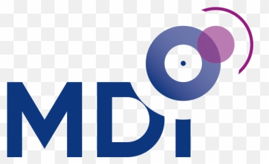 Mimic Code Webinar - Management Development International Emoji,Micro Emotions Test